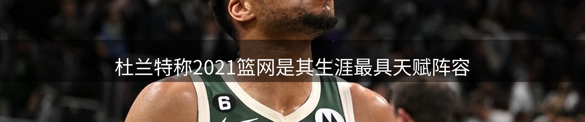 公司导读